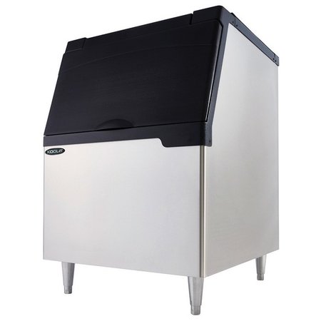 Kool-It KB-350