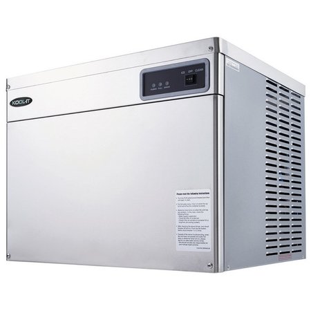 Kool-It KCM-1100-AH