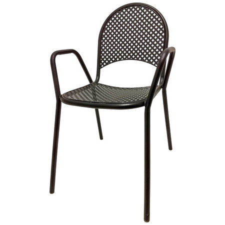 Oak Street Manufacturing OD105-CHAIR