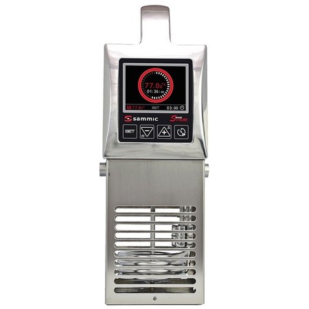 Sammic 1180002
