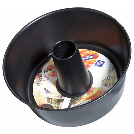 Winco NACP-10