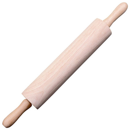 Winco WRP-13