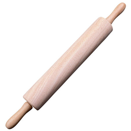 Winco WRP-15