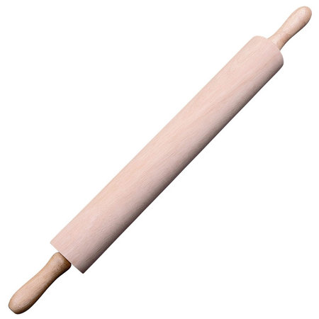 Winco WRP-18