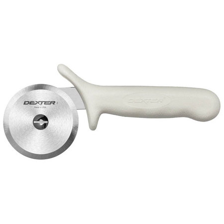 Dexter-Russell P3A-PCP
