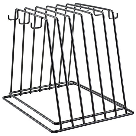 Winco CB-6K