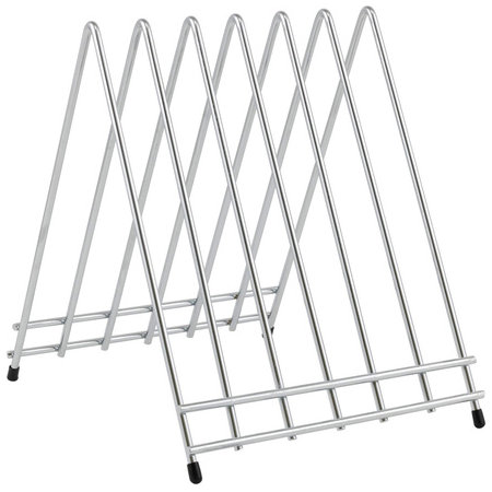 Winco CB-6L