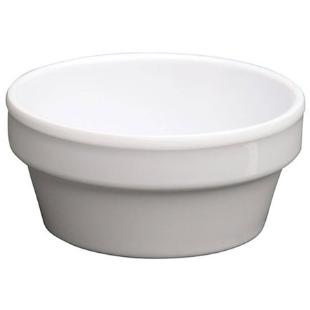 Winco MMSC-2W