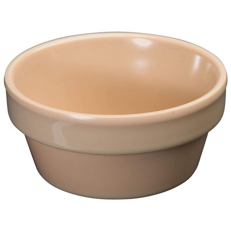 Winco MMSC-4