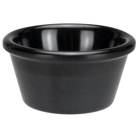 Winco RP-3K