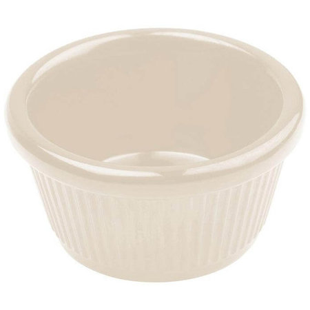 Winco RFM-1B