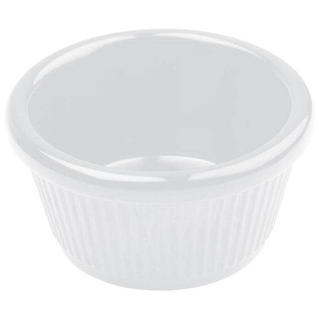 Winco RFM-1W