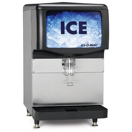 Ice-O-Matic IOD150