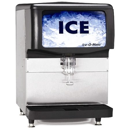 Ice-O-Matic IOD200
