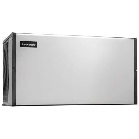 Ice-O-Matic ICE1406HR