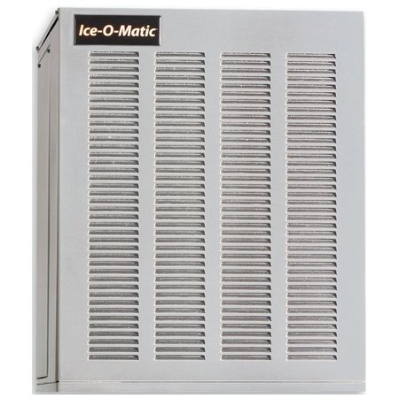 Ice-O-Matic GEM0450A