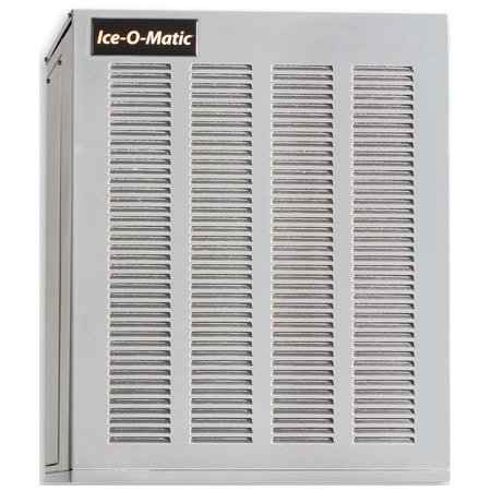 Ice-O-Matic GEM0450W