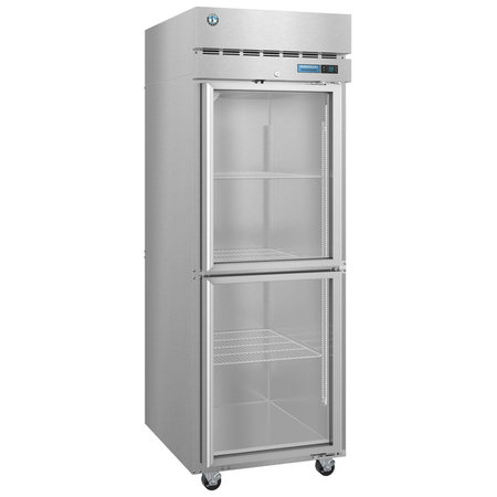 Hoshizaki R1A-HG