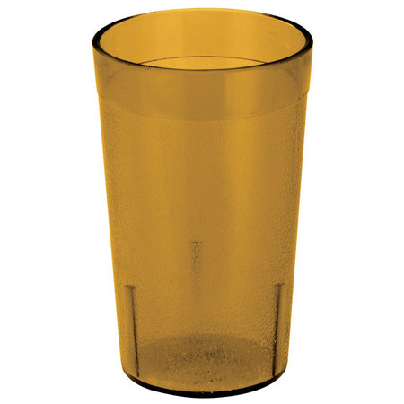 Winco PTP-05A