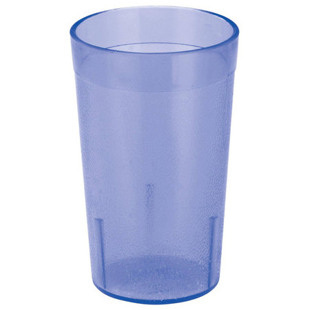 Winco PTP-05B