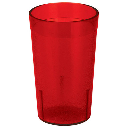 Winco PTP-05R