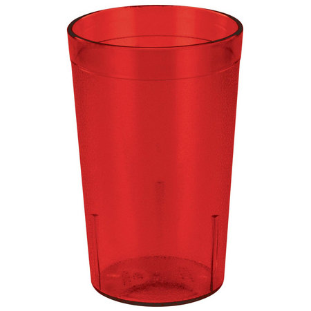 Winco PTP-08R