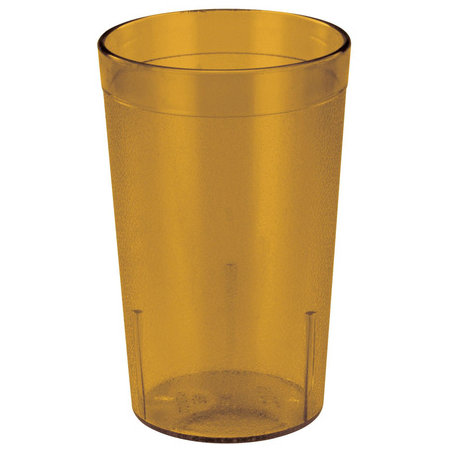 Winco PTP-09A