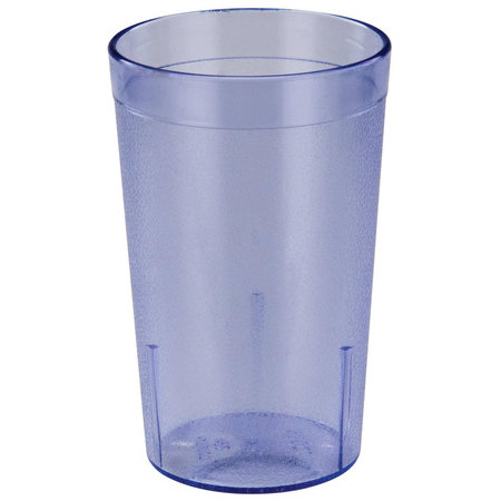 Winco PTP-09B