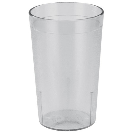 Winco PTP-09C