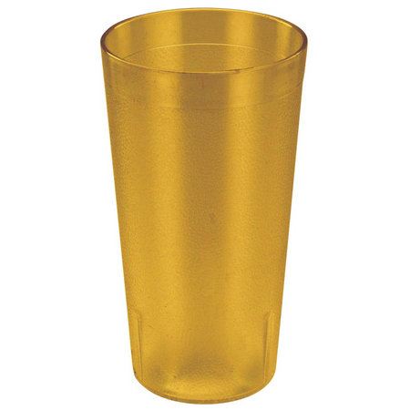 Winco PTP-16A