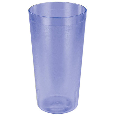 Winco PTP-16B