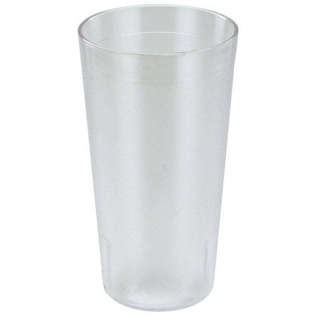 Winco PTP-16C