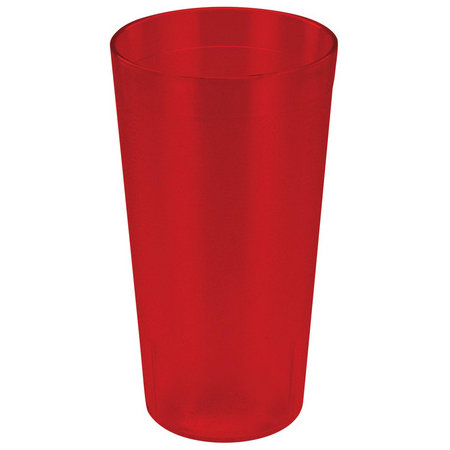 Winco PTP-16R