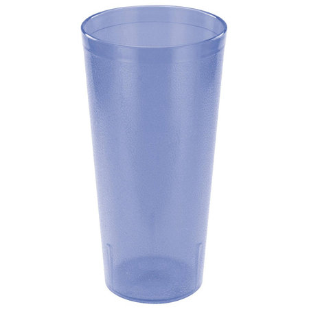 Winco PTP-20B