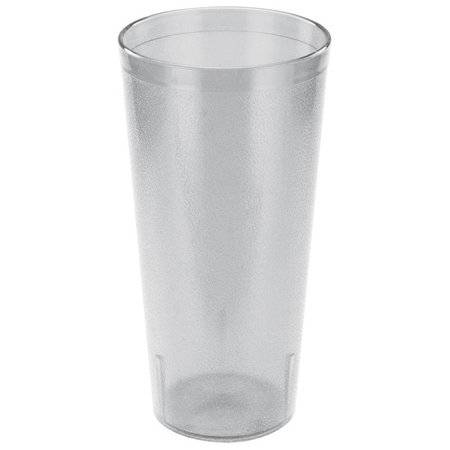 Winco PTP-20C