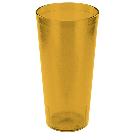 Winco PTP-24A
