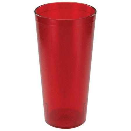 Winco PTP-24R
