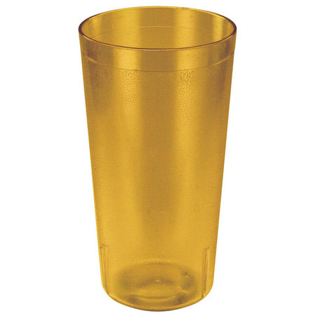 Winco PTP-32A
