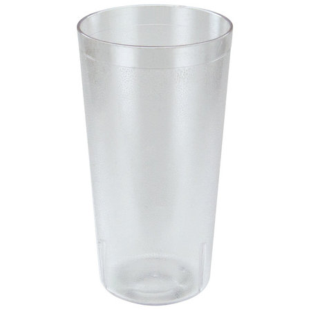 Winco PTP-32C
