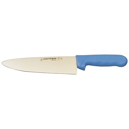 Dexter-Russell S145-10C-PCP