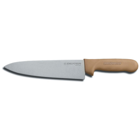 Dexter-Russell S145-10T-PCP