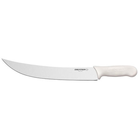 Dexter-Russell S132-12PCP