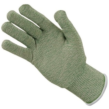 Tucker Safety KutGlove Cut-Resistant Glove