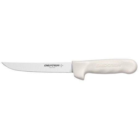 Dexter-Russell S136PCP