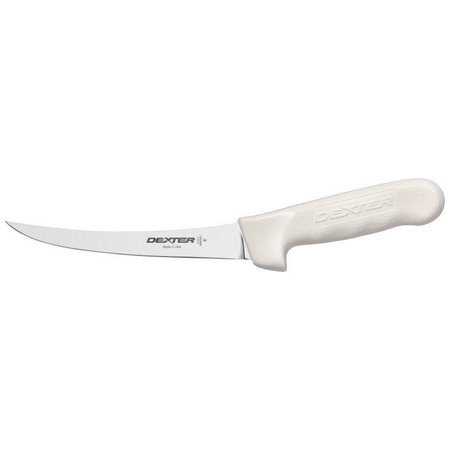 Dexter-Russell S131-6PCP