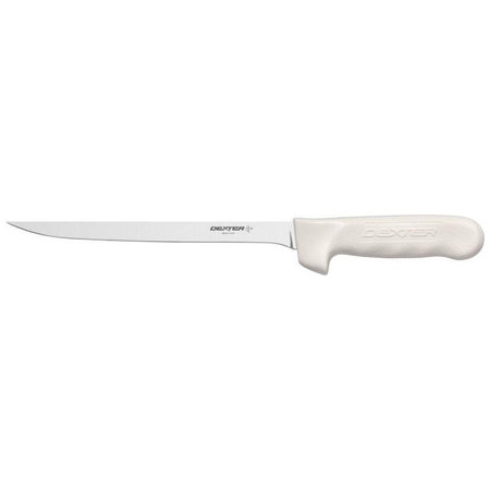 Dexter-Russell S133-8PCP