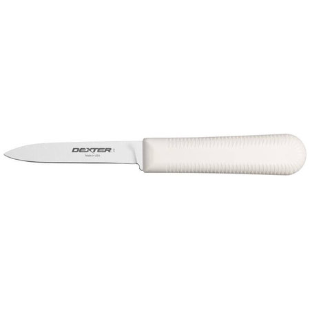 Dexter-Russell S104PCP