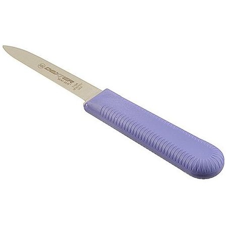 Dexter-Russell S104P-PCP