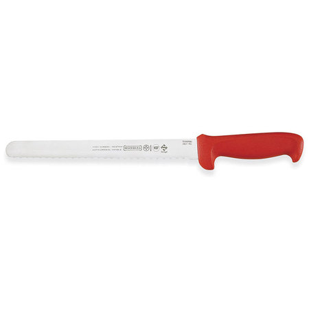 Mundial R5627-10E