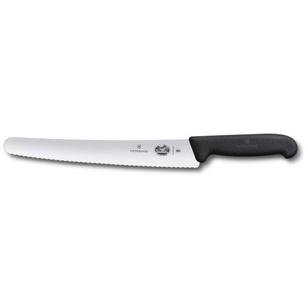 Victorinox 5.2933.26-X10